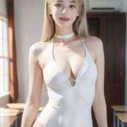 ヒメ日記 2026/03/02 18:02 投稿 レイチェル 愛蜜