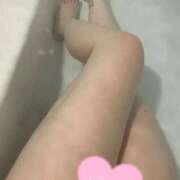 美和（みわ） あいたいな 熟女の風俗最終章 大宮店