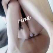 ヒメ日記 2025/11/05 14:00 投稿 りな 大阪フェチクラブ