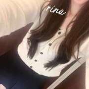 ヒメ日記 2025/11/05 18:28 投稿 りな 大阪フェチクラブ