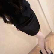 ヒメ日記 2025/11/11 11:00 投稿 りな 大阪フェチクラブ