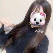 ヒメ日記 2025/11/20 14:23 投稿 りな 大阪フェチクラブ