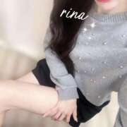 ヒメ日記 2025/11/24 12:04 投稿 りな 大阪フェチクラブ