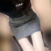 ヒメ日記 2025/11/28 14:05 投稿 りな 大阪フェチクラブ