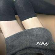 ヒメ日記 2025/11/28 16:37 投稿 りな 大阪フェチクラブ