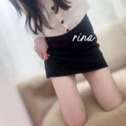 ヒメ日記 2025/11/29 14:55 投稿 りな 大阪フェチクラブ