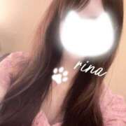 りな 大感謝祭👑 大阪フェチクラブ