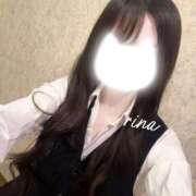 りな 今日まで🥺 大阪フェチクラブ