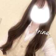 ヒメ日記 2025/12/08 13:23 投稿 りな 大阪フェチクラブ