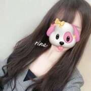 ヒメ日記 2025/12/11 13:39 投稿 りな 大阪フェチクラブ