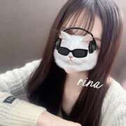 ヒメ日記 2025/12/15 22:30 投稿 りな 大阪フェチクラブ