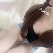 ヒメ日記 2025/12/16 16:23 投稿 りな 大阪フェチクラブ