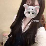 ヒメ日記 2025/12/27 14:00 投稿 りな 大阪フェチクラブ