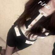 ヒメ日記 2025/12/28 22:46 投稿 りな 大阪フェチクラブ