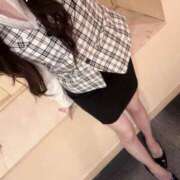 ヒメ日記 2026/01/06 22:22 投稿 りな 大阪フェチクラブ