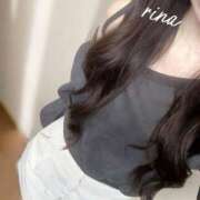 ヒメ日記 2026/01/19 18:27 投稿 りな 大阪フェチクラブ