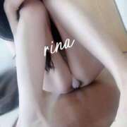 ヒメ日記 2026/01/21 16:28 投稿 りな 大阪フェチクラブ