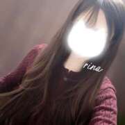 ヒメ日記 2026/01/28 16:57 投稿 りな 大阪フェチクラブ