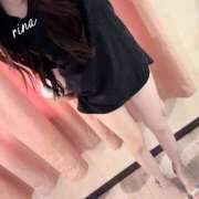 ヒメ日記 2026/02/02 16:22 投稿 りな 大阪フェチクラブ