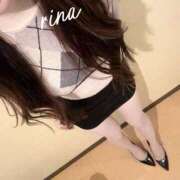 ヒメ日記 2026/02/07 12:37 投稿 りな 大阪フェチクラブ