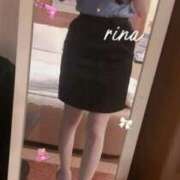 ヒメ日記 2026/02/16 13:39 投稿 りな 大阪フェチクラブ