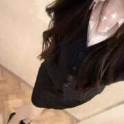 ヒメ日記 2026/02/16 16:47 投稿 りな 大阪フェチクラブ