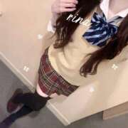 ヒメ日記 2026/03/07 17:25 投稿 りな 大阪フェチクラブ