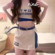 ヒメ日記 2026/03/08 13:23 投稿 りな 大阪フェチクラブ