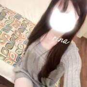 ヒメ日記 2026/03/10 15:09 投稿 りな 大阪フェチクラブ