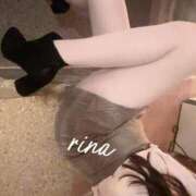 ヒメ日記 2026/03/13 11:15 投稿 りな 大阪フェチクラブ