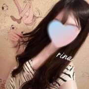 りな GWの予定,,🗓♡ 大阪フェチクラブ