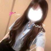 ヒメ日記 2026/04/23 14:20 投稿 りな 大阪フェチクラブ