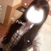ヒメ日記 2026/08/14 12:31 投稿 りな 大阪フェチクラブ