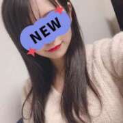 ヒメ日記 2026/01/23 09:28 投稿 まみか 錦糸町発！現役女子大生専門店 College Tokyo