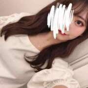 ヒメ日記 2026/03/12 14:28 投稿 まみか 錦糸町発！現役女子大生専門店 College Tokyo