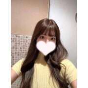 ヒメ日記 2025/11/06 21:39 投稿 みと ぐっどがーる浜松店