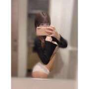 みと 14:00より🕑 ぐっどがーる浜松店