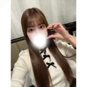 ヒメ日記 2026/01/30 12:18 投稿 みと ぐっどがーる浜松店