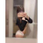 ヒメ日記 2026/02/28 01:28 投稿 みと ぐっどがーる浜松店