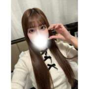 ヒメ日記 2026/03/25 20:28 投稿 みと ぐっどがーる浜松店