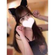 ヒメ日記 2026/03/27 15:21 投稿 みと ぐっどがーる浜松店