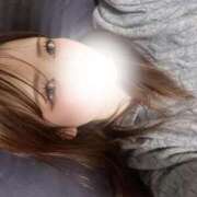 るり ごろごろ〜 変態どっとこむ～即尺痴女伝説～（木更津）