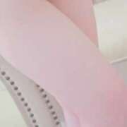 るり ぽわぽわ 変態どっとこむ～即尺痴女伝説～（木更津）