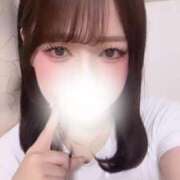 るり にゃん 変態どっとこむ～即尺痴女伝説～（木更津）