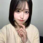 ヒメ日記 2025/10/29 20:06 投稿 望月かんな【黒髪巨乳美女】 Club Rosa