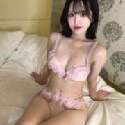 ヒメ日記 2025/10/30 12:16 投稿 望月かんな【黒髪巨乳美女】 Club Rosa