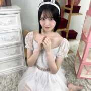 ヒメ日記 2025/10/30 17:16 投稿 望月かんな【黒髪巨乳美女】 Club Rosa