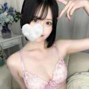 ヒメ日記 2025/10/30 19:57 投稿 望月かんな【黒髪巨乳美女】 Club Rosa