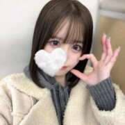 ヒメ日記 2025/11/13 16:46 投稿 望月かんな【黒髪巨乳美女】 Club Rosa