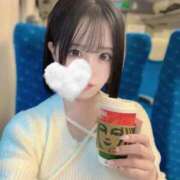 ヒメ日記 2025/11/15 15:56 投稿 望月かんな【黒髪巨乳美女】 Club Rosa